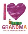 I Love Grandma with the Very Hungry... - Bild 1