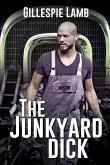 The Junkyard Dick