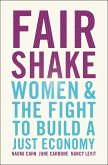 Fair Shake