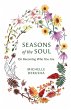 Seasons of the Soul - Bild 1