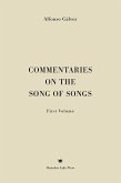 Commentaries on the Song of Songs