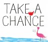 Take a Chance - Bild 1