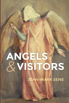 Angels and Visitors