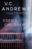 Eden's Children