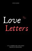 Love Letters