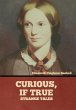 Curious, if True - Bild 1