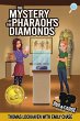 The Mystery of the Pharaoh's Diamonds... - Bild 1