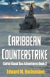 Caribbean Counterstrike - Bild 1