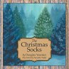 The Christmas Socks - Bild 1