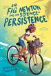 Sir Fig Newton and the Science of... - Bild 1