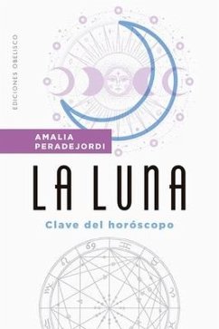 Luna, La - Peradejordi, Amalia