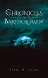 The Chronicles of Bartholomew - Bild 1