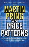 Pring on Price Patterns