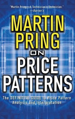 Pring on Price Patterns - Pring, Martin J