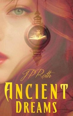 Ancient Dreams - Roth, Jp