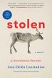Stolen - Bild 1
