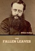 The Fallen Leaves The Fallen Leaves
