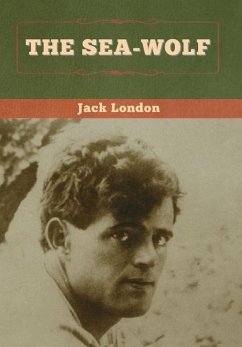 The Sea-Wolf - London, Jack