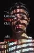 The Uncanny Valley Club - Bild 1