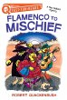 Flamenco to Mischief - Bild 1