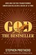 God the Bestseller - Bild 1