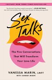 Sex Talks