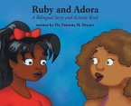 Ruby and Adora