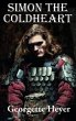Simon the Coldheart - Bild 1