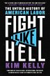 Fight Like Hell - Bild 1