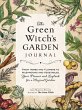 The Green Witch's Garden Journal - Bild 1