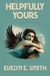 Helpfully Yours - Bild 1