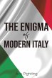 The Enigma of Modern Italy - Bild 1