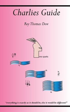 Charlies Guide - Dow, Roy T