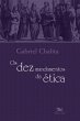 Os dez mandamentos da Ética - Bild 1
