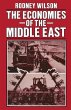 The Economies of the Middle East - Bild 1