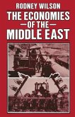 The Economies of the Middle East