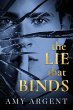 The Lie That Binds - Bild 1