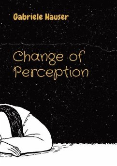 Change of Perception - Hauser, Gabriele