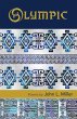 Olympic - Bild 1