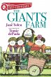 The Giants' Farm - Bild 1