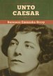 Unto Caesar - Bild 1