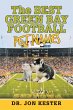 The Best Green Bay Football Pet Names - Bild 1