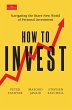 How to Invest - Bild 1