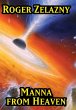 Manna from Heaven - Bild 1