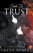 Seek To Trust - Bild 1