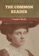 The Common Reader - Bild 1
