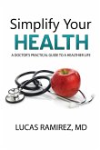 Simplify Your Health