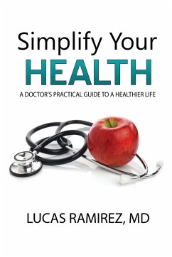 Simplify Your Health - Ramirez, Lucas