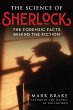 The Science of Sherlock - Bild 1