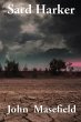 Sard Harker - Bild 1